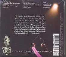 Astral Weeks - Live at the Hollywood Bowl