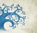 Negative