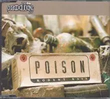 Poison