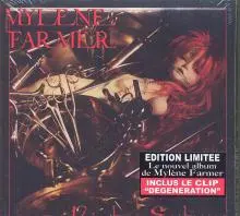 POINT DE SUTURE -DIGI-