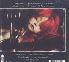 POINT DE SUTURE -DIGI-