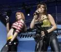 Melody - NCAA_BigDance08.jpg