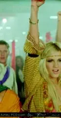 Ashley Roberts - Jai_Ho.jpg