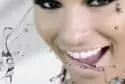 Melody - 43826181.jpg