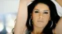 Senna Guemmour - 43757042.jpg