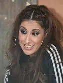 Senna Guemmour - ob1.jpg
