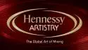 Hennessy - f_217012744_d7fb18610f31ce8a64988de8b125fafd.jpg