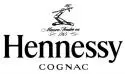 Hennessy - mf_217012909_8573d4a1040198d4fb9ad99f4a9ab003.jpg