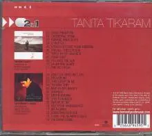 ANCIENT../ EVERYBODY..2CD