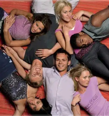 S Club 7 - natural.jpg