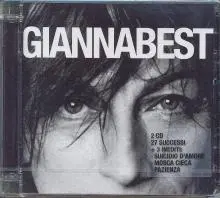 GIANNA BEST