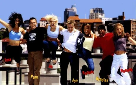 S Club 7 - into.jpg