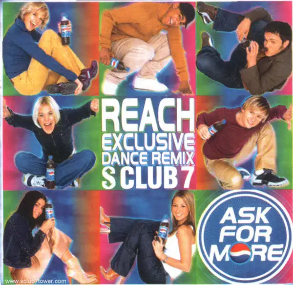 S Club 7 - reach-pepsicd-uk.jpg