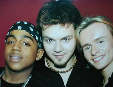 S Club 7 - Kluci.jpg