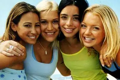 S Club 7 - Holky.jpg