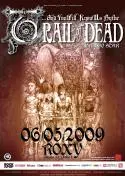 Trail Of Dead - 420x594_Trail_of_dead-poster09.jpg
