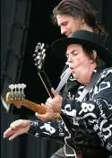 Slade - slade.jpg