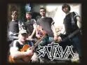 Šatlava - tapeta1.jpg