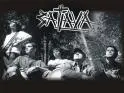 Šatlava - tapeta2.jpg