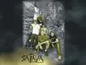 Šatlava - tapeta3.jpg