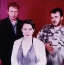 Cocteau Twins
