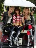 Kimberly Wyatt - 44150037.jpg