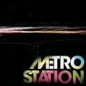 Metro Station - f_222338713_1b067cdccafcd287ab4b7e1c4d4534b3.jpg