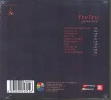 PRITUHUJE