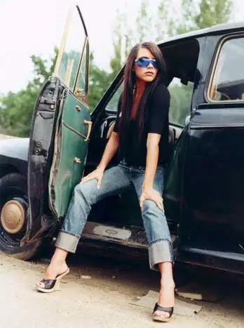 Victoria Beckham - p240.jpg