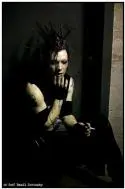 Nine, Psyclon