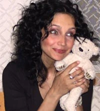 Lucie Bílá - luciebila_musicboxsk5.jpg