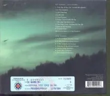 DEAD LETTERS + 7TR VCD