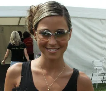 Rachel Stevens - rachel_partyinthepark2004_5.jpg