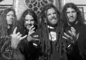Six Feet Under - my-dependence_015.jpg