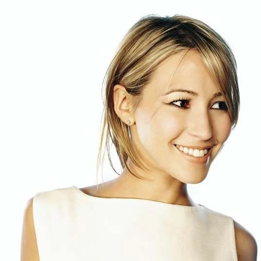 Rachel Stevens - Rachel_191.jpg