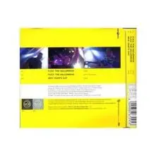 Fuck The Millennium -3tr-