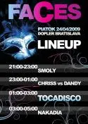 Faces - lineup_nahlad.jpg