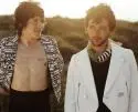 MGMT v Praze!