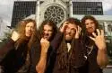 Six Feet Under - sixfeetunder.jpg
