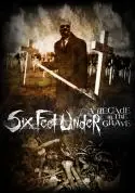Six Feet Under - 14551.jpg