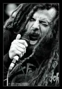 Six Feet Under - Six_Feet_Under___Wacken_2006_by_Torsten_Volkmer.jpg