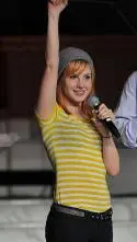 Paramore - 1a.jpg
