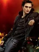 Robert Pattinson - model.jpg
