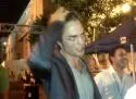 Robert Pattinson - nervicky.jpg