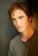 Robert Pattinson - 15249488.jpg