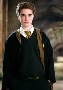 Robert Pattinson - 1132877572_urescedric.jpg