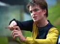 Robert Pattinson - cedric1.jpg