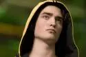 Robert Pattinson - cedrichood_small.jpg