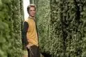 Robert Pattinson - IM-57182-Cedric-Diggory-dans-le-labyrinthe.jpg