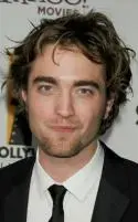 Robert Pattinson - dfukwh.jpg